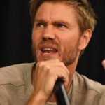 Q&A Scott Brothers – James Lafferty & Chad Michael Murray – 1, 2, 3 Ravens – One Tree Hill