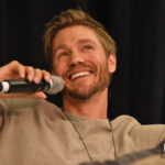 Q&A Scott Brothers – James Lafferty & Chad Michael Murray – 1, 2, 3 Ravens – One Tree Hill