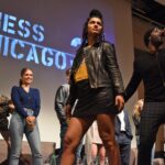 Opening Ceremony – Sunday – Chicago Med, Chicago Fire, Chicago PD – Don’t Mess With Chicago 3
