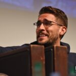 Panel Chicago PD – Jesse Lee Soffer, Josh Segarra, LaRoyce Hawkins, Tracy Spiridakos – Don’t Mess With Chicago 3