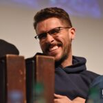Panel Chicago PD – Patrick John Flueger, Jesse Lee Soffer, Josh Segarra, LaRoyce Hawkins, Tracy Spiridakos – Don’t Mess With Chicago 3