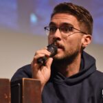 Panel Chicago PD – Patrick John Flueger, Jesse Lee Soffer, Josh Segarra, LaRoyce Hawkins, Tracy Spiridakos – Don’t Mess With Chicago 3