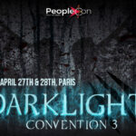 darklitght-con-3-people-con