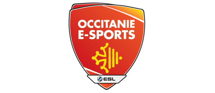 OCCITANIE E-SPORTS : Montpellier s’apprête à accueillir le plus grand événement eSport du sud de la France