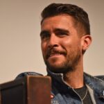 Q&A Chicago PD – Jesse Lee Soffer, Josh Segarra, LaRoyce Hawkins, Tracy Spiridakos – Don’t Mess With Chicago 3