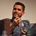 Q&A Chicago PD – Jesse Lee Soffer, Josh Segarra, LaRoyce Hawkins, Tracy Spiridakos – Don’t Mess With Chicago 3