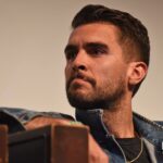 Q&A Chicago PD – Jesse Lee Soffer, Josh Segarra, LaRoyce Hawkins, Tracy Spiridakos – Don’t Mess With Chicago 3