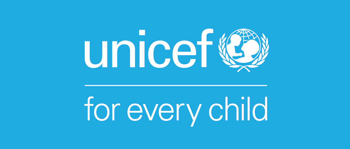 L’UNICEF lance son concours d’écriture