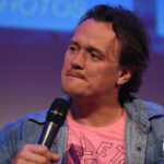 Q&A Ben Geurens & Nick Slater &ndash; Long May She Reign Convention