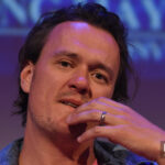 Q&A Ben Geurens & Nick Slater &ndash; Long May She Reign Convention