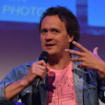 Q&A Ben Geurens & Nick Slater &ndash; Long May She Reign Convention