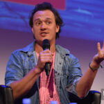 Panel Reign &ndash; Jonathan Keltz / Ben Geurens &ndash; Long May She Reign