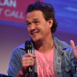 Panel Reign &ndash; Jonathan Keltz / Ben Geurens &ndash; Long May She Reign