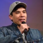 Q&A Conrad Ricamora – How to Get Away with Murder – Our Stripes Are Beautiful