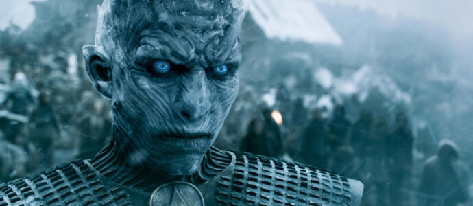 Game of Thrones : Un spin-off pour la série