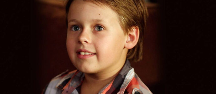 1, 2, 3 Ravens : Jackson Brundage will participate at the Empire Conventions' event