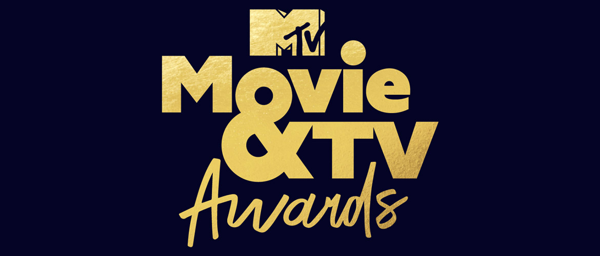 MTV Movie & TV Awards : découvrez le palmarès 2018