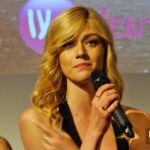 Panel Alberto Rosende & Katherine McNamara – Shadowhunters – The Hunters of Shadow 3