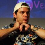 Q&A Will Tudor, Dominic Sherwood & Luke Baine – Shadowhunters – The hunters of Shadow 3