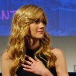 Group Panel – Shadowhunters – The Hunters of Shadow 3