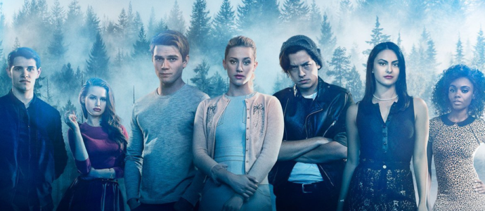 Riverdale Saison 3 : le point sur les infos dévoilées au Comic-Con 2018