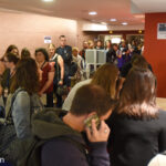 All Men Must Die &ndash; Game of Thrones