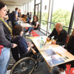 Iain Glen (Jorah Mormont) &ndash; All Men Must Die