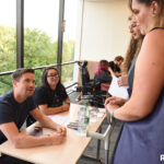 Joe Dempsie (Gendry) &ndash; All Men Must Die