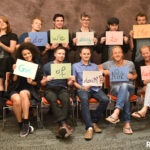 What do we say to the god of death ? &ndash; All Men Must Die