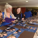 All Men Must Die &ndash; Game of Thrones