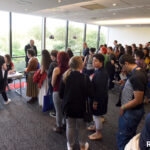 All Men Must Die &ndash; Game Of Thrones