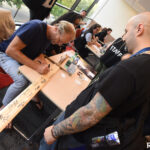 Iain Glen &ndash; All Men Must Die