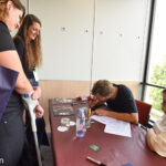 Pilou Asbaek &ndash; All Men Must Die