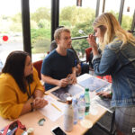 Alfie Allen (Theon Greyjoy) &ndash; All Men Must Die