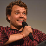 Convention Game Of Thrones – Panel with Gemma Whelan & Pilou Asbaek – All Men Must Die 2
