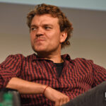 Convention Game Of Thrones – Panel with Gemma Whelan & Pilou Asbaek – All Men Must Die 2