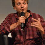 Convention Game Of Thrones – Panel with Gemma Whelan & Pilou Asbaek – All Men Must Die 2