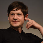 Panel Iwan Rheon & Jack Gleeson &ndash; All Men Must Die 2 &ndash; Game of Thrones