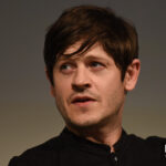 Panel Iwan Rheon & Jack Gleeson &ndash; All Men Must Die 2 &ndash; Game of Thrones