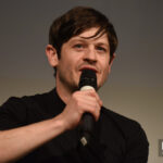 Panel Iwan Rheon & Jack Gleeson &ndash; All Men Must Die 2 &ndash; Game of Thrones
