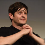 Panel Iwan Rheon & Jack Gleeson &ndash; All Men Must Die 2 &ndash; Game of Thrones