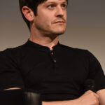 Panel Iwan Rheon & Jack Gleeson &ndash; All Men Must Die 2 &ndash; Game of Thrones