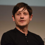 Panel Iwan Rheon & Jack Gleeson &ndash; All Men Must Die 2 &ndash; Game of Thrones