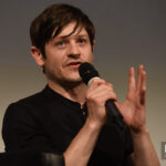 Panel Iwan Rheon & Jack Gleeson &ndash; All Men Must Die 2 &ndash; Game of Thrones