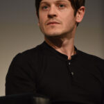 Panel Iwan Rheon & Jack Gleeson &ndash; All Men Must Die 2 &ndash; Game of Thrones