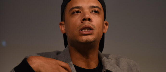 Q&A Jacob Anderson & Joe Dempsie - Game of Thrones - All Men Must Die 2