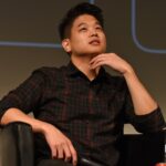 Panel Kaya Scodelario & Ki Hong Lee – The Maze Runner – Wicked is Good