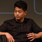 Panel Kaya Scodelario & Ki Hong Lee – The Maze Runner – Wicked is Good