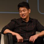 Panel Kaya Scodelario & Ki Hong Lee – The Maze Runner – Wicked is Good