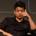 Panel Kaya Scodelario & Ki Hong Lee – The Maze Runner – Wicked is Good